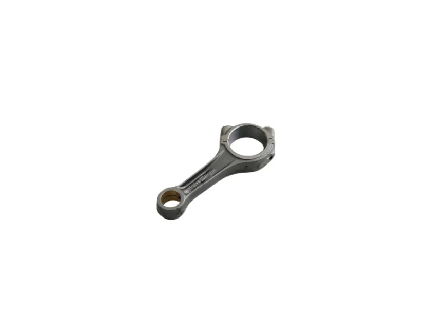ENGINE PARTS