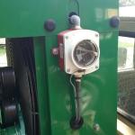 John Deere 4045TF290 - 6