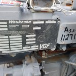 Waukesha H24GL - 2